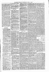 Orkney Herald, and Weekly Advertiser and Gazette for the Orkney & Zetland Islands Wednesday 14 April 1909 Page 5