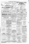 Orkney Herald, and Weekly Advertiser and Gazette for the Orkney & Zetland Islands Wednesday 28 April 1909 Page 3