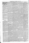 Orkney Herald, and Weekly Advertiser and Gazette for the Orkney & Zetland Islands Wednesday 28 April 1909 Page 4