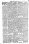 Orkney Herald, and Weekly Advertiser and Gazette for the Orkney & Zetland Islands Wednesday 23 June 1909 Page 4