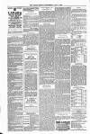 Orkney Herald, and Weekly Advertiser and Gazette for the Orkney & Zetland Islands Wednesday 07 July 1909 Page 6