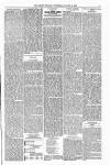 Orkney Herald, and Weekly Advertiser and Gazette for the Orkney & Zetland Islands Wednesday 18 August 1909 Page 7