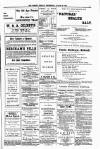 Orkney Herald, and Weekly Advertiser and Gazette for the Orkney & Zetland Islands Wednesday 25 August 1909 Page 3