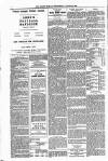 Orkney Herald, and Weekly Advertiser and Gazette for the Orkney & Zetland Islands Wednesday 25 August 1909 Page 6