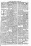 Orkney Herald, and Weekly Advertiser and Gazette for the Orkney & Zetland Islands Wednesday 01 September 1909 Page 5