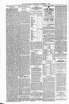 Orkney Herald, and Weekly Advertiser and Gazette for the Orkney & Zetland Islands Wednesday 01 September 1909 Page 6