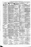 Orkney Herald, and Weekly Advertiser and Gazette for the Orkney & Zetland Islands Wednesday 22 September 1909 Page 2