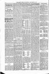 Orkney Herald, and Weekly Advertiser and Gazette for the Orkney & Zetland Islands Wednesday 22 September 1909 Page 4