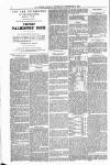 Orkney Herald, and Weekly Advertiser and Gazette for the Orkney & Zetland Islands Wednesday 29 September 1909 Page 6