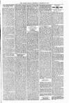 Orkney Herald, and Weekly Advertiser and Gazette for the Orkney & Zetland Islands Wednesday 29 September 1909 Page 7