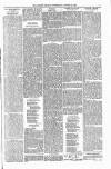 Orkney Herald, and Weekly Advertiser and Gazette for the Orkney & Zetland Islands Wednesday 27 October 1909 Page 7