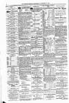 Orkney Herald, and Weekly Advertiser and Gazette for the Orkney & Zetland Islands Wednesday 10 November 1909 Page 2