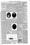 Orkney Herald, and Weekly Advertiser and Gazette for the Orkney & Zetland Islands Wednesday 24 November 1909 Page 7