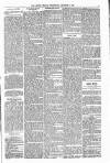 Orkney Herald, and Weekly Advertiser and Gazette for the Orkney & Zetland Islands Wednesday 01 December 1909 Page 5