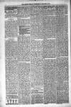 Orkney Herald, and Weekly Advertiser and Gazette for the Orkney & Zetland Islands Wednesday 19 January 1910 Page 4