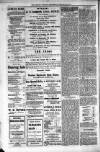 Orkney Herald, and Weekly Advertiser and Gazette for the Orkney & Zetland Islands Wednesday 26 January 1910 Page 4