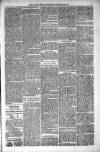 Orkney Herald, and Weekly Advertiser and Gazette for the Orkney & Zetland Islands Wednesday 26 January 1910 Page 5