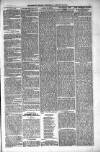 Orkney Herald, and Weekly Advertiser and Gazette for the Orkney & Zetland Islands Wednesday 26 January 1910 Page 7