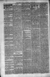 Orkney Herald, and Weekly Advertiser and Gazette for the Orkney & Zetland Islands Wednesday 09 March 1910 Page 4