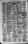 Orkney Herald, and Weekly Advertiser and Gazette for the Orkney & Zetland Islands Wednesday 16 March 1910 Page 2