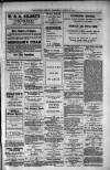 Orkney Herald, and Weekly Advertiser and Gazette for the Orkney & Zetland Islands Wednesday 16 March 1910 Page 3