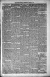 Orkney Herald, and Weekly Advertiser and Gazette for the Orkney & Zetland Islands Wednesday 16 March 1910 Page 5