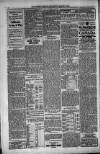 Orkney Herald, and Weekly Advertiser and Gazette for the Orkney & Zetland Islands Wednesday 16 March 1910 Page 6