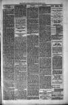 Orkney Herald, and Weekly Advertiser and Gazette for the Orkney & Zetland Islands Wednesday 16 March 1910 Page 7