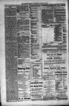 Orkney Herald, and Weekly Advertiser and Gazette for the Orkney & Zetland Islands Wednesday 16 March 1910 Page 8