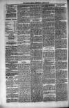 Orkney Herald, and Weekly Advertiser and Gazette for the Orkney & Zetland Islands Wednesday 27 April 1910 Page 4