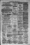 Orkney Herald, and Weekly Advertiser and Gazette for the Orkney & Zetland Islands Wednesday 04 May 1910 Page 3