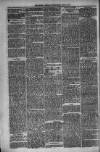 Orkney Herald, and Weekly Advertiser and Gazette for the Orkney & Zetland Islands Wednesday 04 May 1910 Page 4