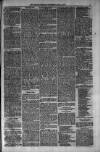 Orkney Herald, and Weekly Advertiser and Gazette for the Orkney & Zetland Islands Wednesday 04 May 1910 Page 5