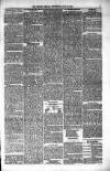 Orkney Herald, and Weekly Advertiser and Gazette for the Orkney & Zetland Islands Wednesday 13 July 1910 Page 7