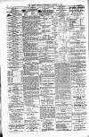 Orkney Herald, and Weekly Advertiser and Gazette for the Orkney & Zetland Islands Wednesday 19 October 1910 Page 2