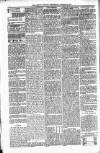 Orkney Herald, and Weekly Advertiser and Gazette for the Orkney & Zetland Islands Wednesday 19 October 1910 Page 4