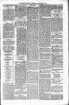 Orkney Herald, and Weekly Advertiser and Gazette for the Orkney & Zetland Islands Wednesday 21 December 1910 Page 5