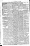 Orkney Herald, and Weekly Advertiser and Gazette for the Orkney & Zetland Islands Wednesday 11 January 1911 Page 4