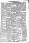 Orkney Herald, and Weekly Advertiser and Gazette for the Orkney & Zetland Islands Wednesday 11 January 1911 Page 5