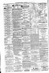 Orkney Herald, and Weekly Advertiser and Gazette for the Orkney & Zetland Islands Wednesday 25 January 1911 Page 2