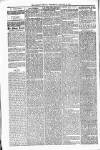 Orkney Herald, and Weekly Advertiser and Gazette for the Orkney & Zetland Islands Wednesday 25 January 1911 Page 4