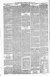 Orkney Herald, and Weekly Advertiser and Gazette for the Orkney & Zetland Islands Wednesday 15 February 1911 Page 6