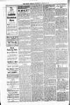 Orkney Herald, and Weekly Advertiser and Gazette for the Orkney & Zetland Islands Wednesday 29 March 1911 Page 4