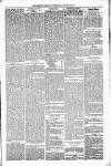 Orkney Herald, and Weekly Advertiser and Gazette for the Orkney & Zetland Islands Wednesday 29 March 1911 Page 5