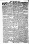Orkney Herald, and Weekly Advertiser and Gazette for the Orkney & Zetland Islands Wednesday 14 June 1911 Page 4