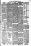 Orkney Herald, and Weekly Advertiser and Gazette for the Orkney & Zetland Islands Wednesday 14 June 1911 Page 7