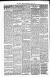 Orkney Herald, and Weekly Advertiser and Gazette for the Orkney & Zetland Islands Wednesday 21 June 1911 Page 4
