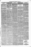 Orkney Herald, and Weekly Advertiser and Gazette for the Orkney & Zetland Islands Wednesday 21 June 1911 Page 7