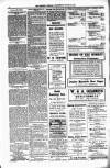 Orkney Herald, and Weekly Advertiser and Gazette for the Orkney & Zetland Islands Wednesday 21 June 1911 Page 8