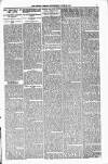 Orkney Herald, and Weekly Advertiser and Gazette for the Orkney & Zetland Islands Wednesday 28 June 1911 Page 7